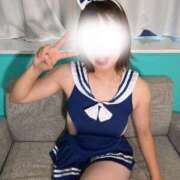 ヒメ日記 2025/07/26 15:51 投稿 花城りり エンジェルとデビル