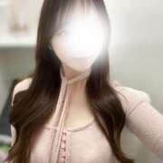 ヒメ日記 2025/07/02 17:21 投稿 天ノ川レア エンジェルとデビル