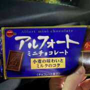 ヒメ日記 2025/07/05 04:21 投稿 天ノ川レア エンジェルとデビル