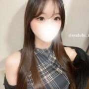 ヒメ日記 2025/07/09 18:51 投稿 天ノ川レア エンジェルとデビル