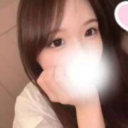 ヒメ日記 2025/07/11 08:31 投稿 天ノ川レア エンジェルとデビル