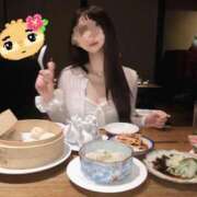 ヒメ日記 2025/07/18 17:21 投稿 天ノ川レア エンジェルとデビル