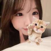 ヒメ日記 2025/07/20 19:21 投稿 天ノ川レア エンジェルとデビル