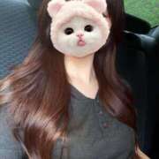 ヒメ日記 2025/07/21 14:21 投稿 天ノ川レア エンジェルとデビル