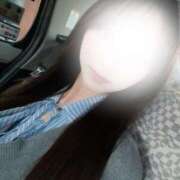 ヒメ日記 2025/07/21 14:51 投稿 天ノ川レア エンジェルとデビル