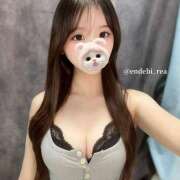 ヒメ日記 2025/07/22 23:31 投稿 天ノ川レア エンジェルとデビル