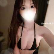 ヒメ日記 2025/07/25 12:21 投稿 天ノ川レア エンジェルとデビル