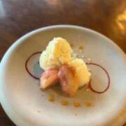 ヒメ日記 2025/07/29 19:11 投稿 天ノ川レア エンジェルとデビル