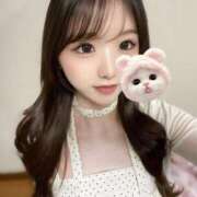 ヒメ日記 2025/07/30 19:51 投稿 天ノ川レア エンジェルとデビル