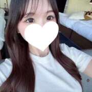 ヒメ日記 2025/08/01 12:31 投稿 天ノ川レア エンジェルとデビル