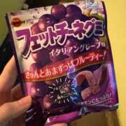 ヒメ日記 2025/08/03 03:31 投稿 天ノ川レア エンジェルとデビル