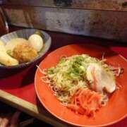 ヒメ日記 2025/08/06 07:41 投稿 天ノ川レア エンジェルとデビル