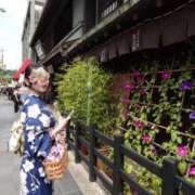 ヒメ日記 2025/08/06 21:21 投稿 天ノ川レア エンジェルとデビル