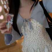 ヒメ日記 2025/08/16 06:41 投稿 天ノ川レア エンジェルとデビル