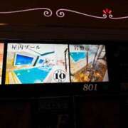 ヒメ日記 2025/08/16 18:41 投稿 天ノ川レア エンジェルとデビル