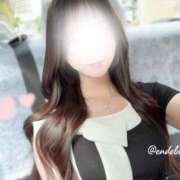 ヒメ日記 2025/08/17 20:01 投稿 天ノ川レア エンジェルとデビル