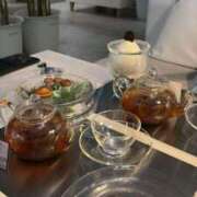 ヒメ日記 2025/08/19 18:51 投稿 天ノ川レア エンジェルとデビル