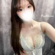 ヒメ日記 2025/08/21 12:41 投稿 天ノ川レア エンジェルとデビル