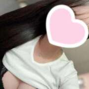 ヒメ日記 2025/08/23 18:21 投稿 天ノ川レア エンジェルとデビル