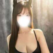 ヒメ日記 2025/08/24 12:31 投稿 天ノ川レア エンジェルとデビル