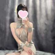 ヒメ日記 2025/08/28 16:41 投稿 天ノ川レア エンジェルとデビル