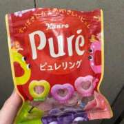 ヒメ日記 2025/08/29 23:51 投稿 天ノ川レア エンジェルとデビル