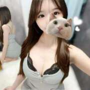 ヒメ日記 2025/08/31 12:31 投稿 天ノ川レア エンジェルとデビル