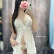 ヒメ日記 2025/09/03 12:51 投稿 天ノ川レア エンジェルとデビル