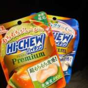 ヒメ日記 2025/09/06 03:31 投稿 天ノ川レア エンジェルとデビル