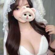 ヒメ日記 2025/09/21 12:21 投稿 天ノ川レア エンジェルとデビル