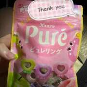 ヒメ日記 2025/09/23 06:41 投稿 天ノ川レア エンジェルとデビル