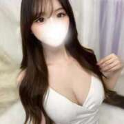 ヒメ日記 2025/09/25 11:41 投稿 天ノ川レア エンジェルとデビル