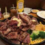 ヒメ日記 2025/09/30 01:51 投稿 天ノ川レア エンジェルとデビル