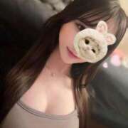 ヒメ日記 2025/09/30 11:51 投稿 天ノ川レア エンジェルとデビル