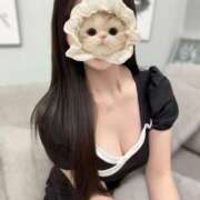 ヒメ日記 2025/10/02 11:41 投稿 天ノ川レア エンジェルとデビル