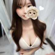 ヒメ日記 2025/10/05 11:41 投稿 天ノ川レア エンジェルとデビル