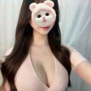 ヒメ日記 2025/10/09 11:51 投稿 天ノ川レア エンジェルとデビル