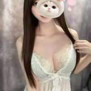 ヒメ日記 2025/10/14 12:02 投稿 天ノ川レア エンジェルとデビル