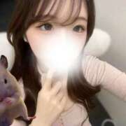 ヒメ日記 2025/10/16 12:02 投稿 天ノ川レア エンジェルとデビル