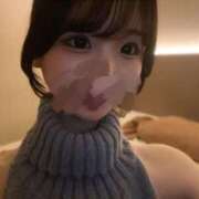 ヒメ日記 2025/10/17 11:51 投稿 天ノ川レア エンジェルとデビル