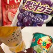 ヒメ日記 2025/10/18 05:21 投稿 天ノ川レア エンジェルとデビル