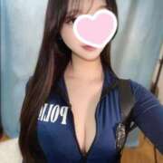 ヒメ日記 2025/10/31 17:31 投稿 天ノ川レア エンジェルとデビル