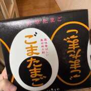 ヒメ日記 2025/11/06 01:21 投稿 天ノ川レア エンジェルとデビル