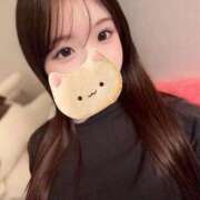 ヒメ日記 2025/11/12 11:51 投稿 天ノ川レア エンジェルとデビル