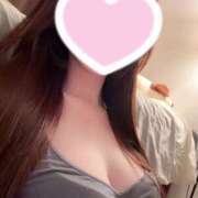 ヒメ日記 2025/11/14 11:41 投稿 天ノ川レア エンジェルとデビル