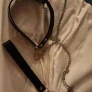 ヒメ日記 2025/11/16 11:41 投稿 天ノ川レア エンジェルとデビル