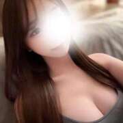 ヒメ日記 2025/11/21 11:41 投稿 天ノ川レア エンジェルとデビル