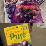 ヒメ日記 2025/11/22 11:02 投稿 天ノ川レア エンジェルとデビル