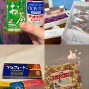 ヒメ日記 2025/11/24 11:21 投稿 天ノ川レア エンジェルとデビル