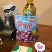 ヒメ日記 2025/12/09 02:01 投稿 天ノ川レア エンジェルとデビル